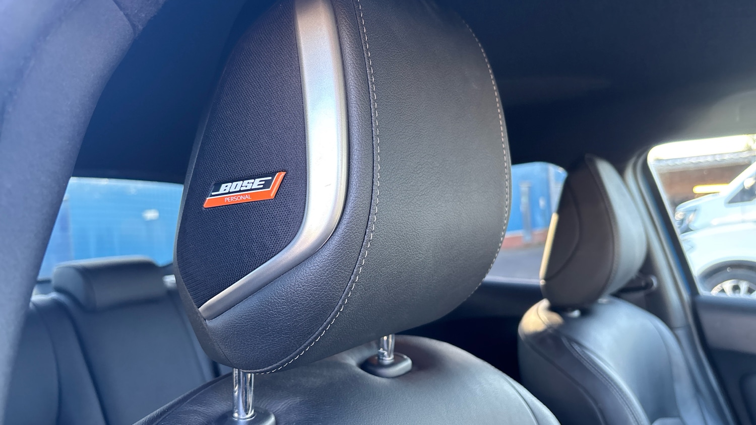 Used Nissan Juke 2019 for sale - 76707642: Photo 27