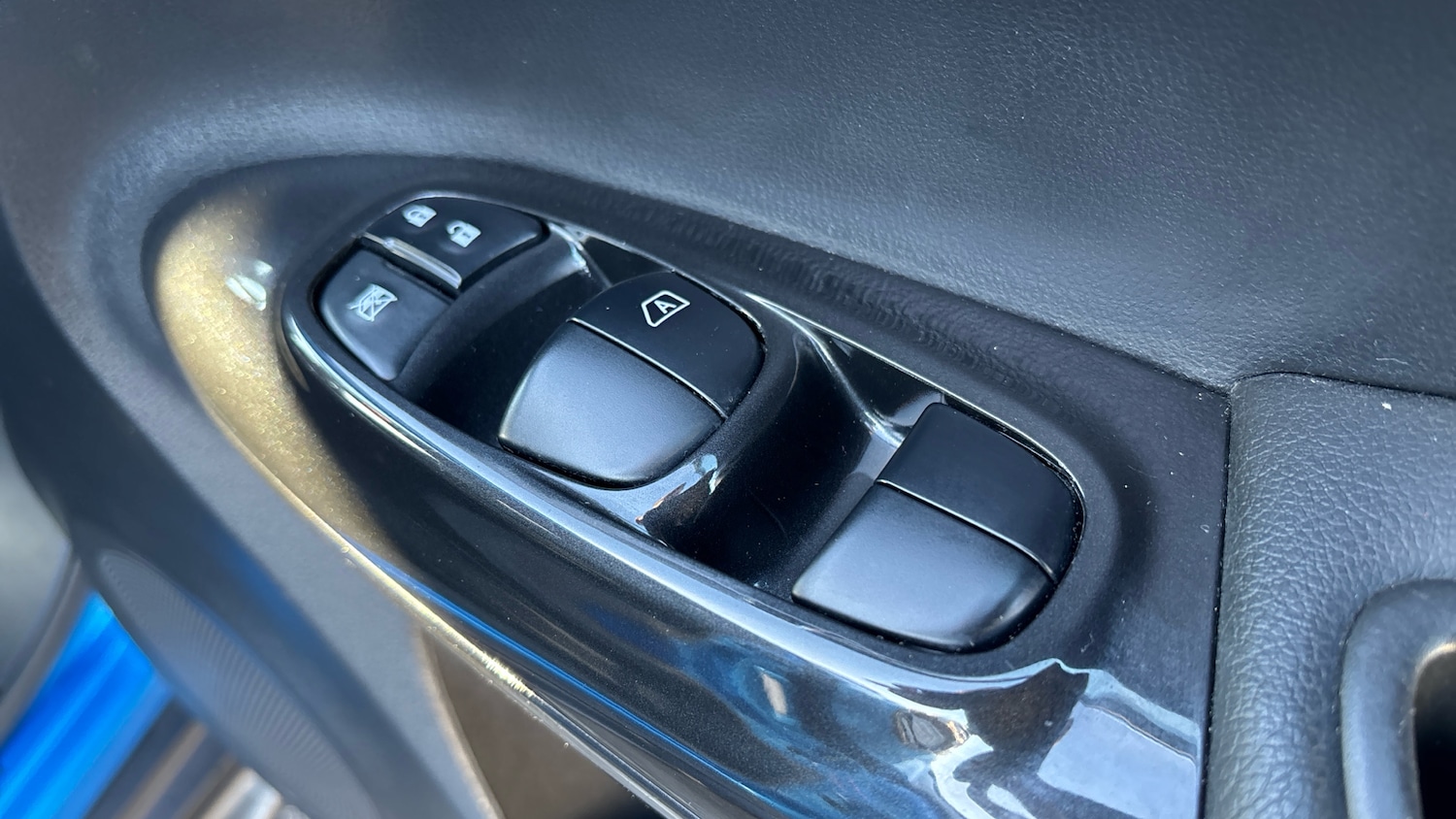 Used Nissan Juke 2019 for sale - 76707642: Photo 28