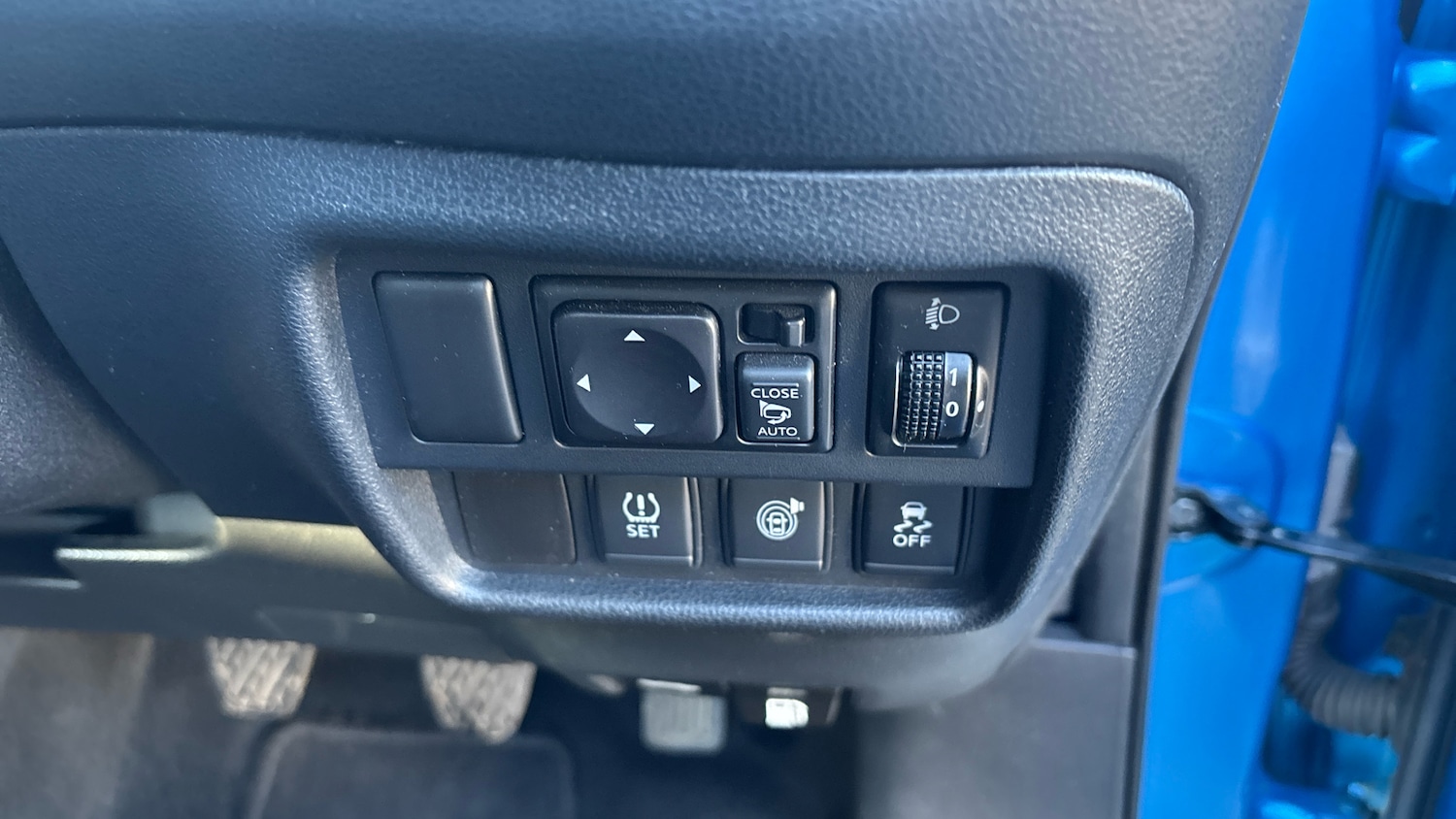 Used Nissan Juke 2019 for sale - 76707642: Photo 29