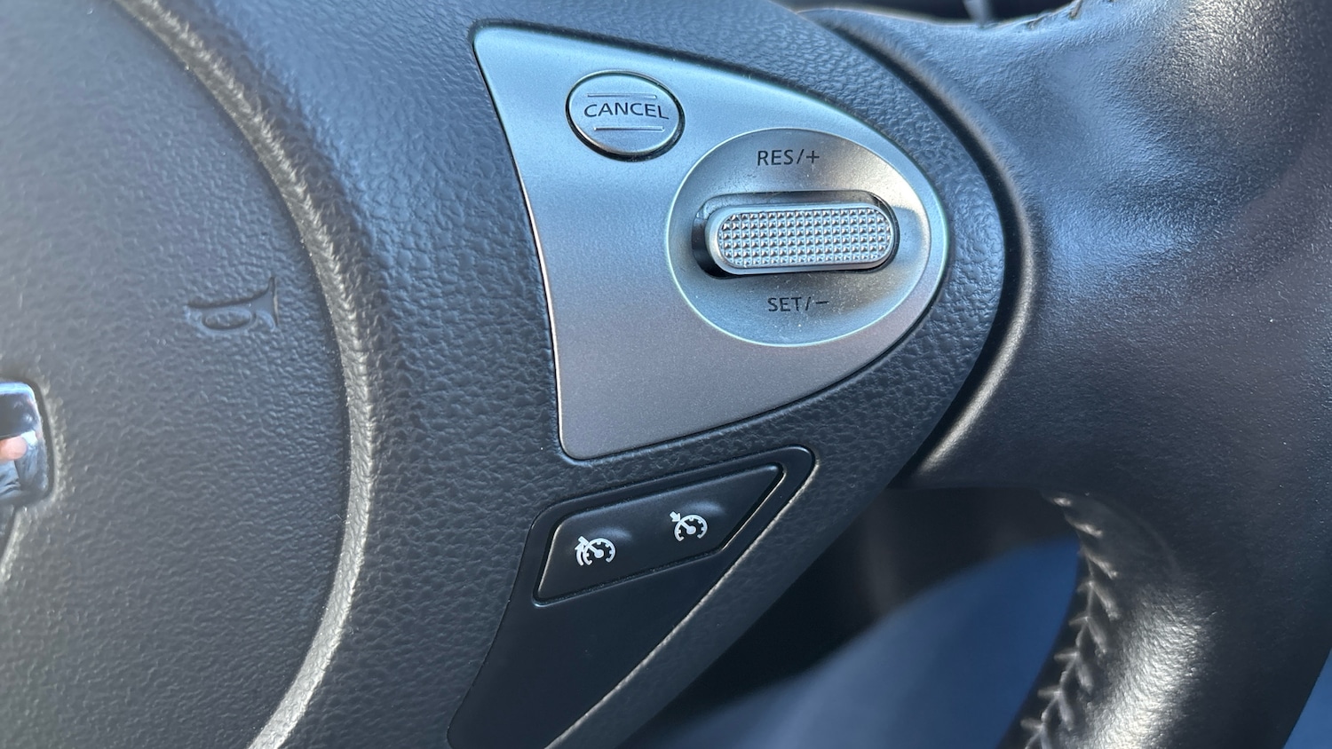 Used Nissan Juke 2019 for sale - 76707642: Photo 30