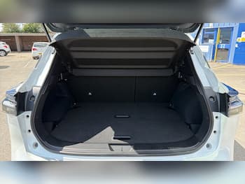 Used Nissan Qashqai 2025 for sale - 79488878: Photo