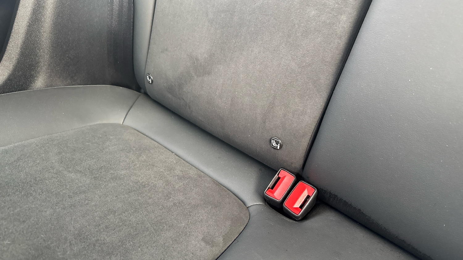 Used Ford Fiesta 2022 for sale - 78182734: Photo 17