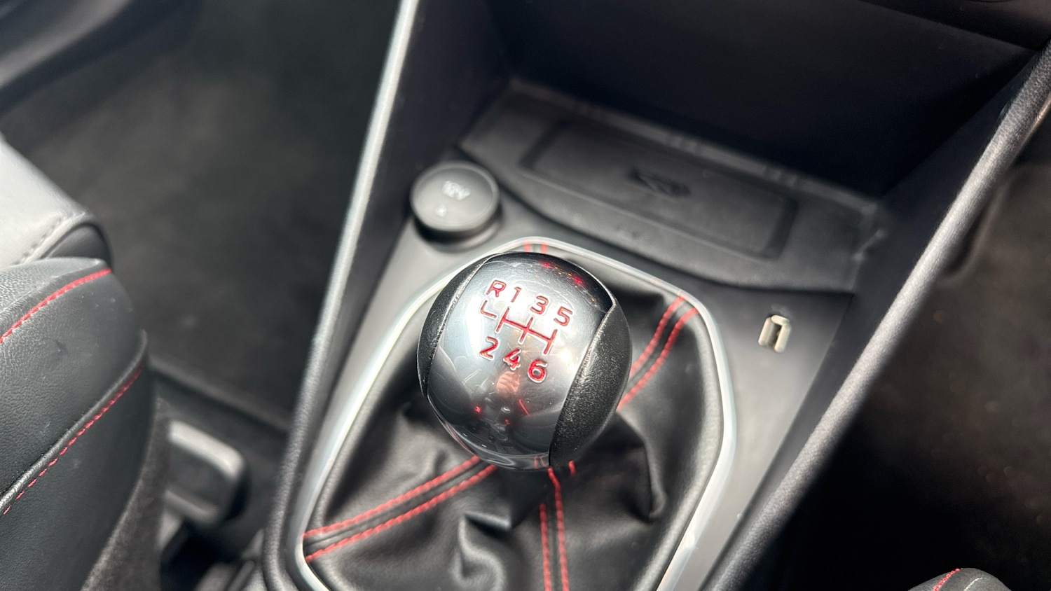 Used Ford Fiesta 2022 for sale - 78182734: Photo 25