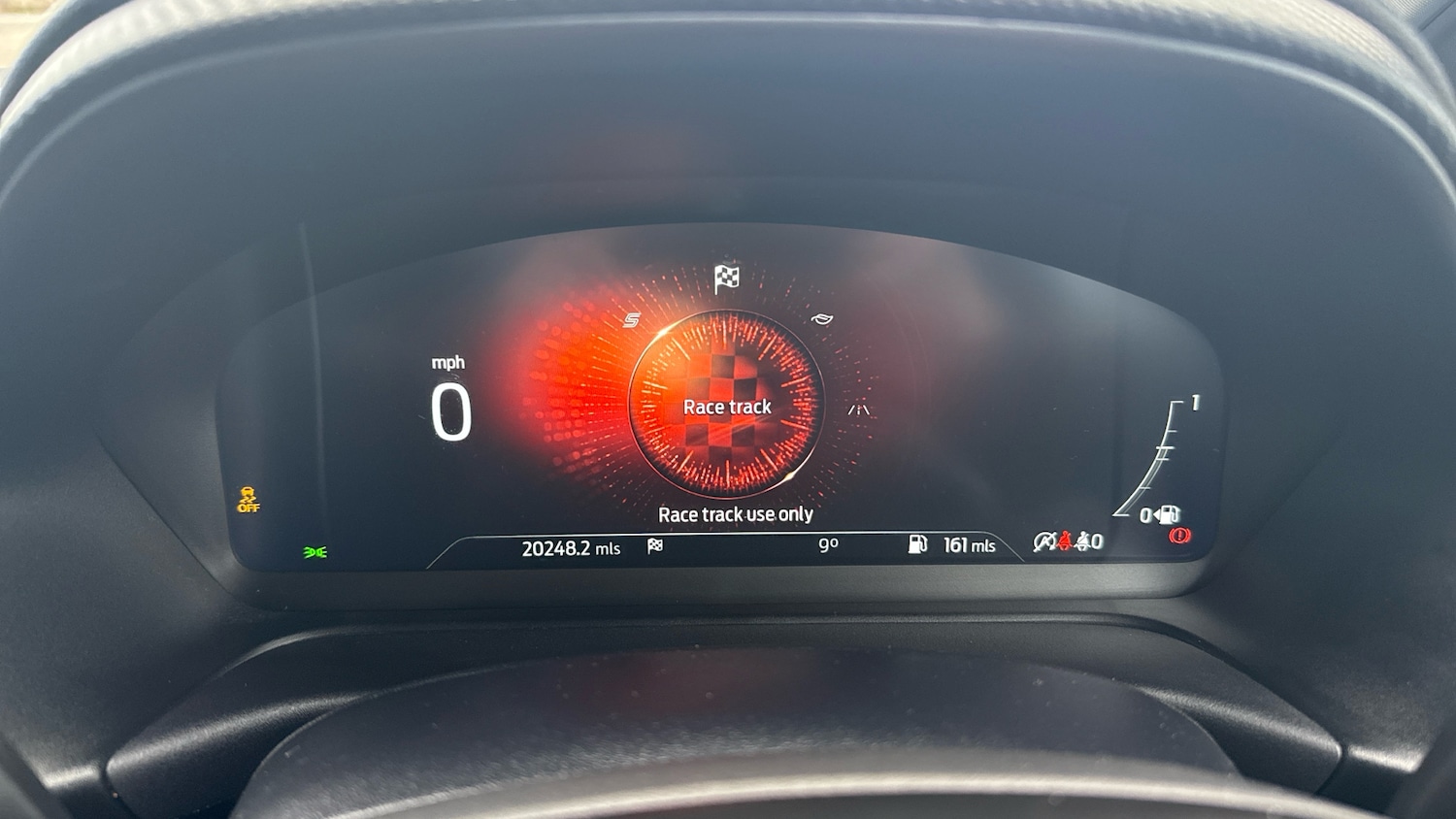 Used Ford Fiesta 2022 for sale - 78182734: Photo 27