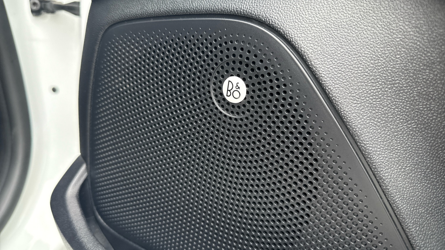 Used Ford Fiesta 2022 for sale - 78182734: Photo 28