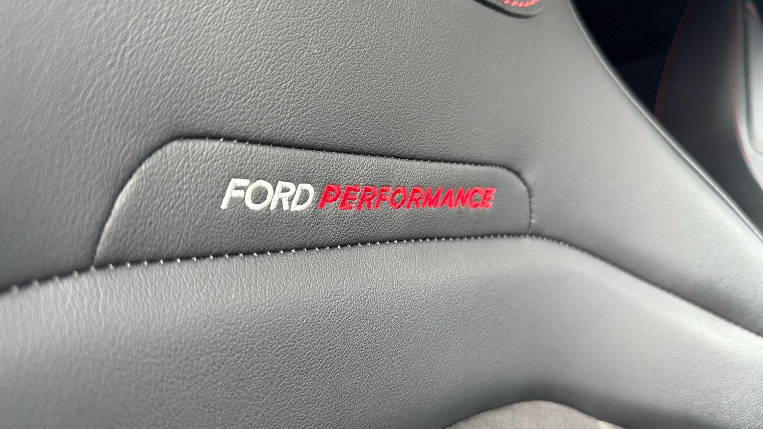 Used Ford Fiesta 2022 for sale - 78182734: Photo 29