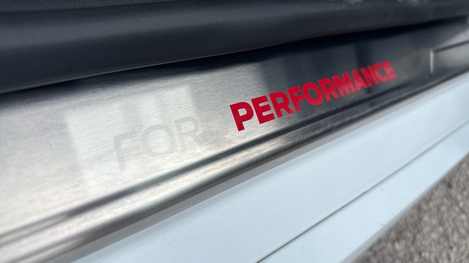 Used Ford Fiesta 2022 for sale - 78182734: Photo 31