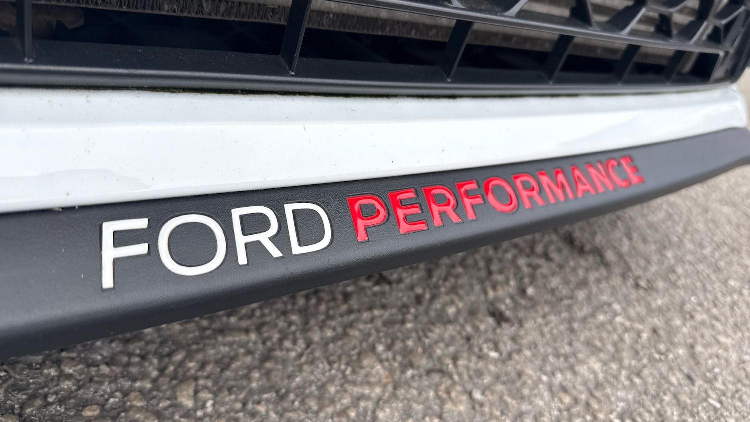 Used Ford Fiesta 2022 for sale - 78182734: Photo 32