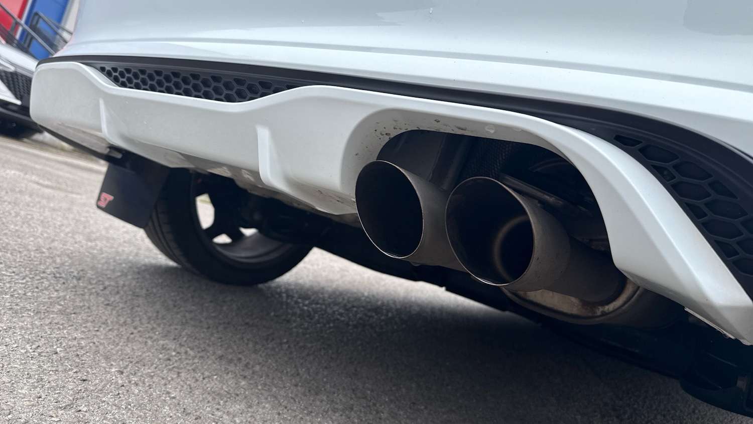 Used Ford Fiesta 2022 for sale - 78182734: Photo 39