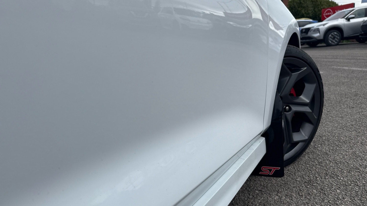 Used Ford Fiesta 2022 for sale - 78182734: Photo 42