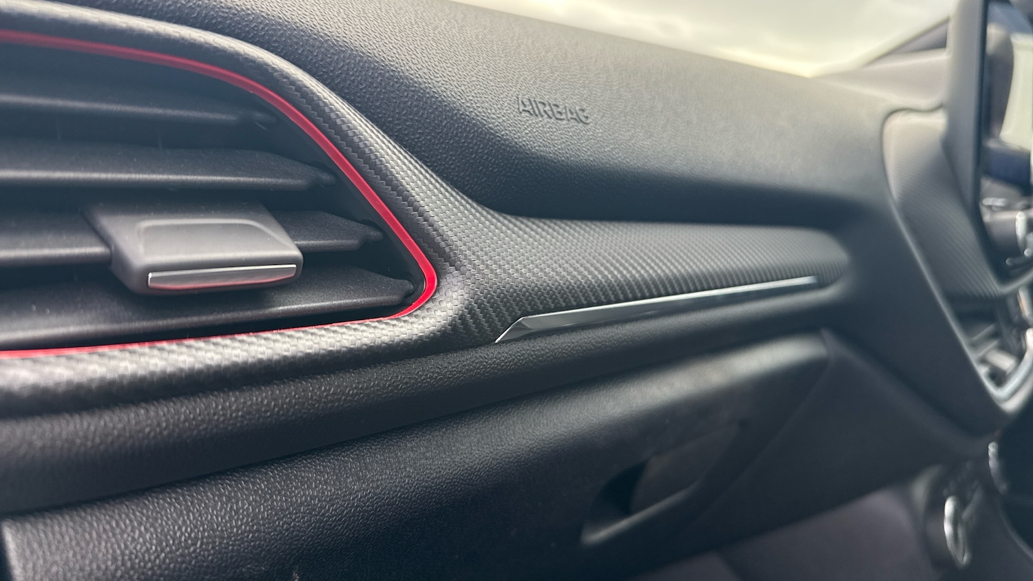 Used Ford Fiesta 2022 for sale - 78182734: Photo 43