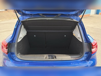 Used Renault Clio 2021 for sale - 79558509: Photo