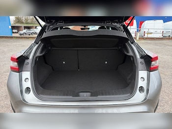 Used Nissan Juke 2024 for sale - 77003229: Photo