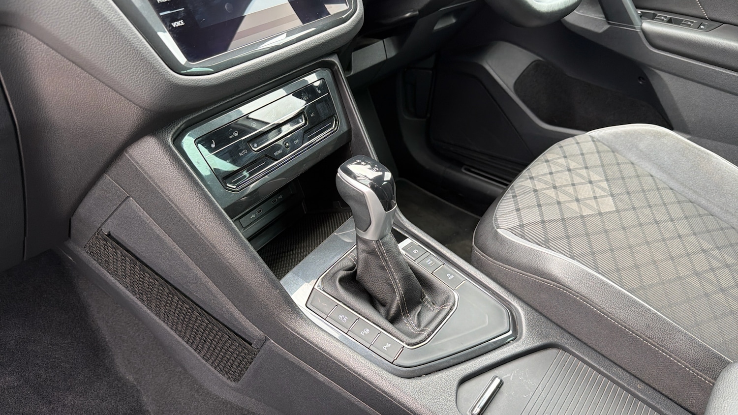 Used Volkswagen Tiguan 2023 for sale - 78224018: Photo 13