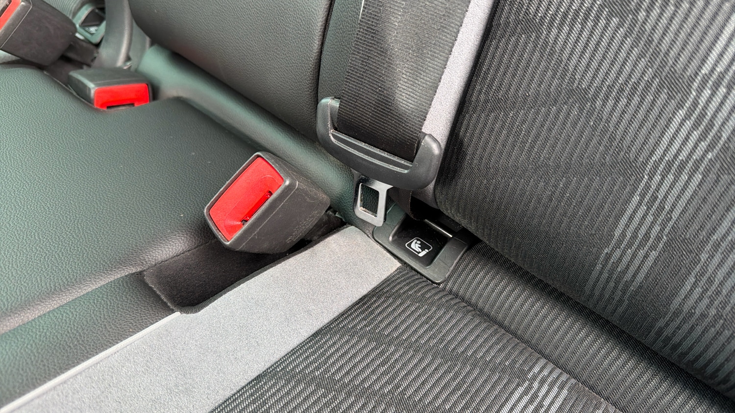 Used Volkswagen Tiguan 2023 for sale - 78224018: Photo 17