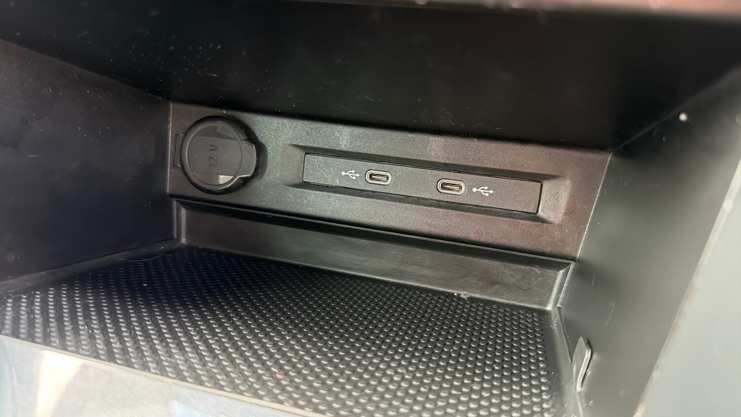 Used Volkswagen Tiguan 2023 for sale - 78224018: Photo 22