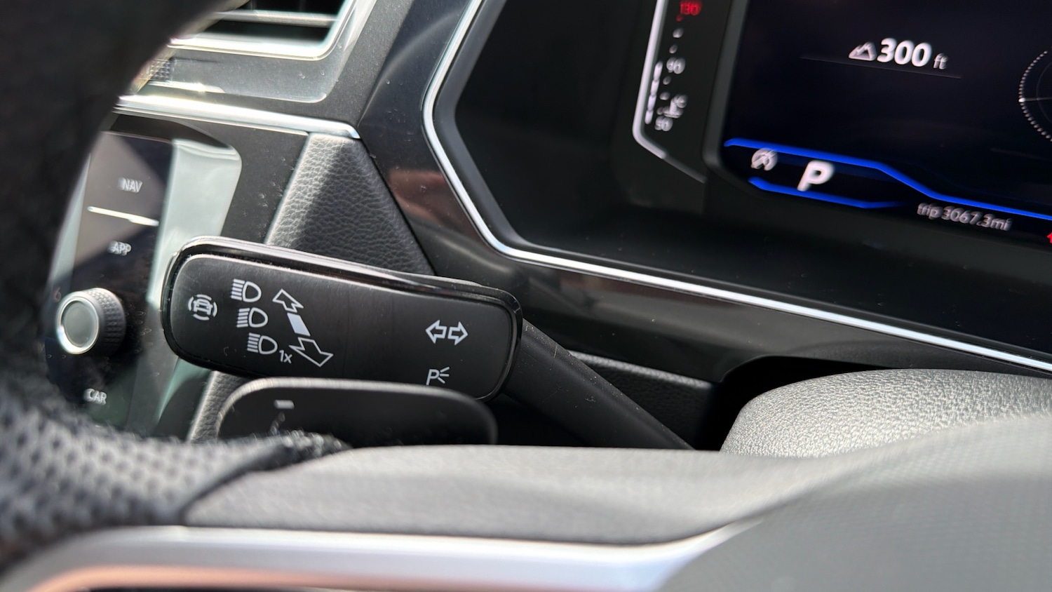 Used Volkswagen Tiguan 2023 for sale - 78224018: Photo 31