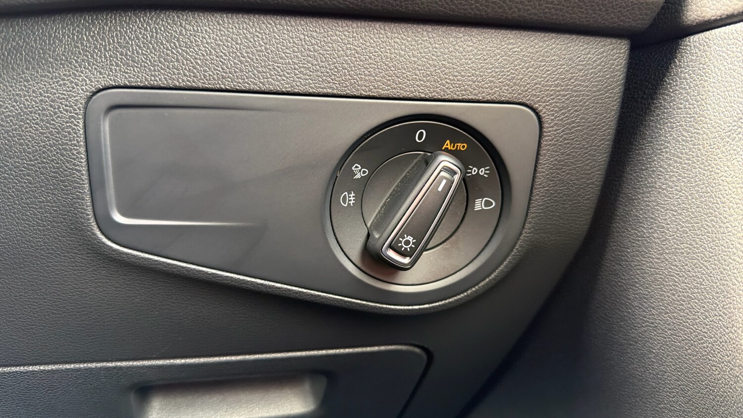 Used Volkswagen Tiguan 2023 for sale - 78224018: Photo 32