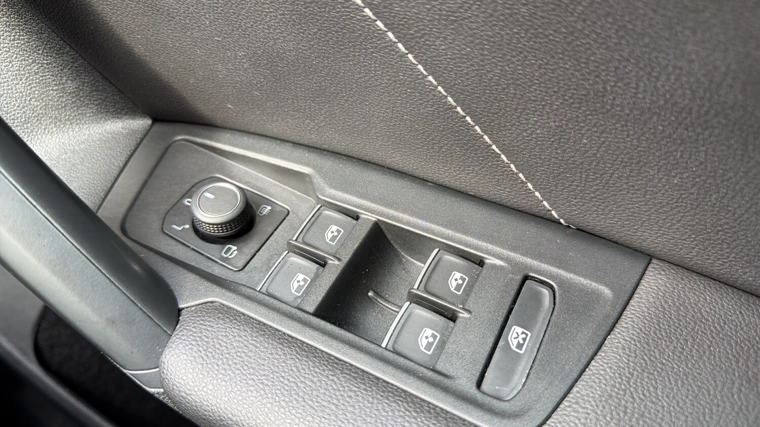 Used Volkswagen Tiguan 2023 for sale - 78224018: Photo 33