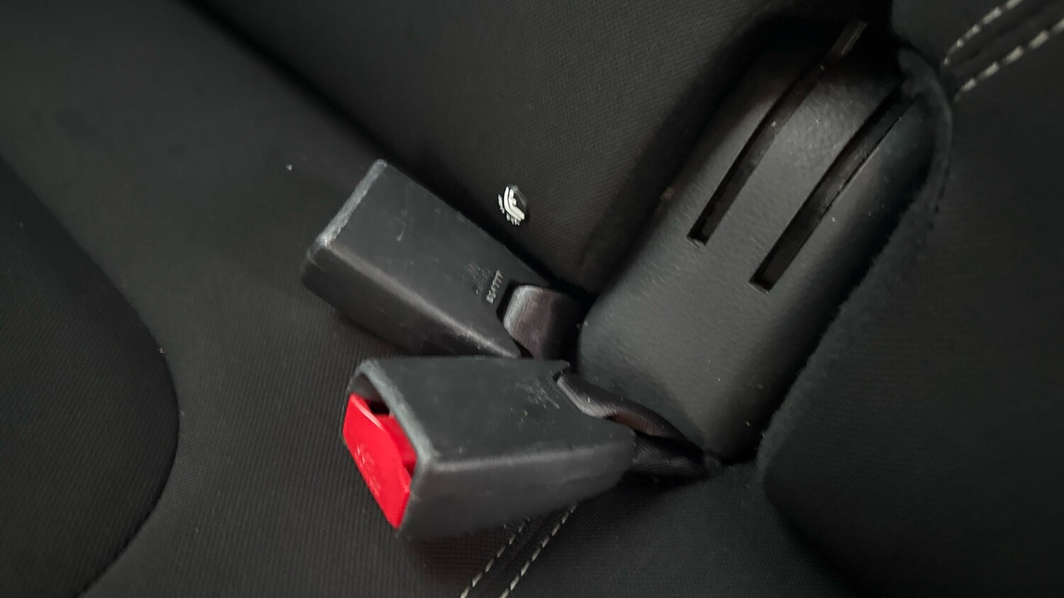 Used Renault Captur 2019 for sale - 78121195: Photo 17