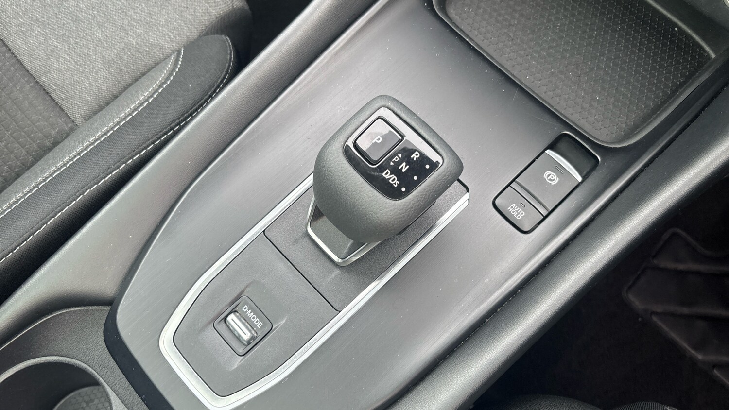 Used Nissan Qashqai 2024 for sale - 77743161: Photo 13