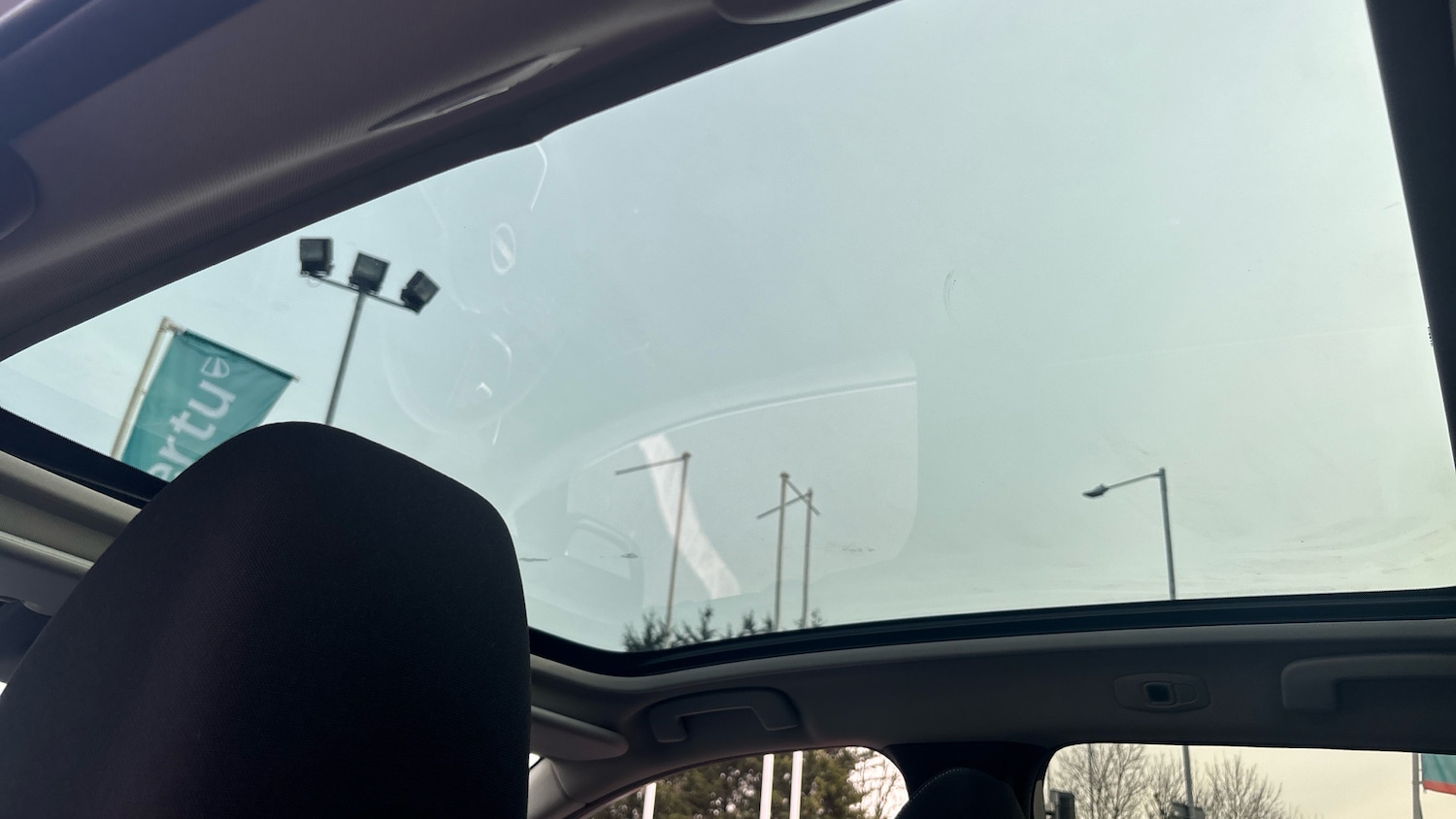 Used Nissan Qashqai 2024 for sale - 77743161: Photo 21