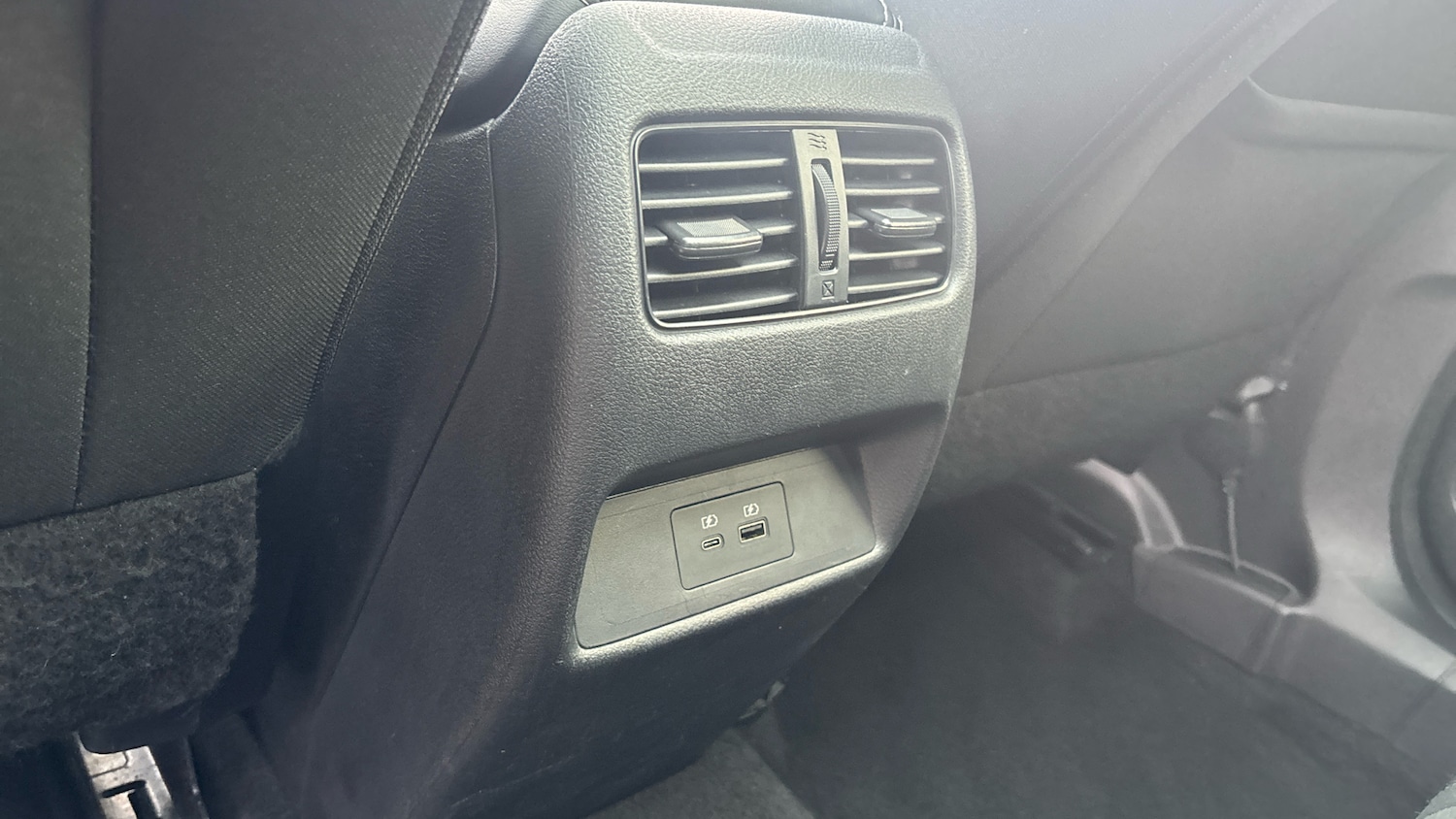 Used Nissan Qashqai 2024 for sale - 77743161: Photo 22