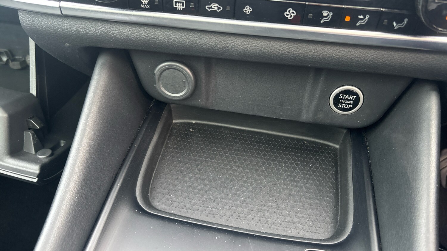 Used Nissan Qashqai 2024 for sale - 77743161: Photo 28