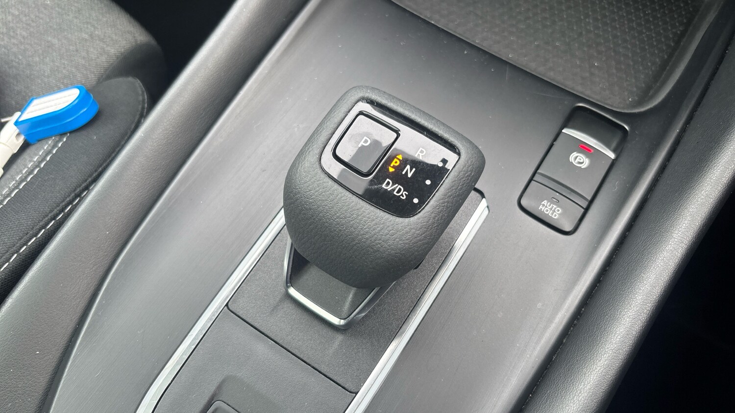 Used Nissan Qashqai 2024 for sale - 77743161: Photo 29