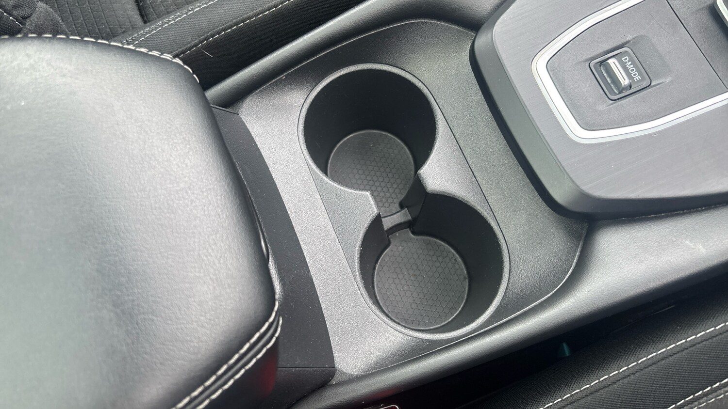 Used Nissan Qashqai 2024 for sale - 77743161: Photo 31