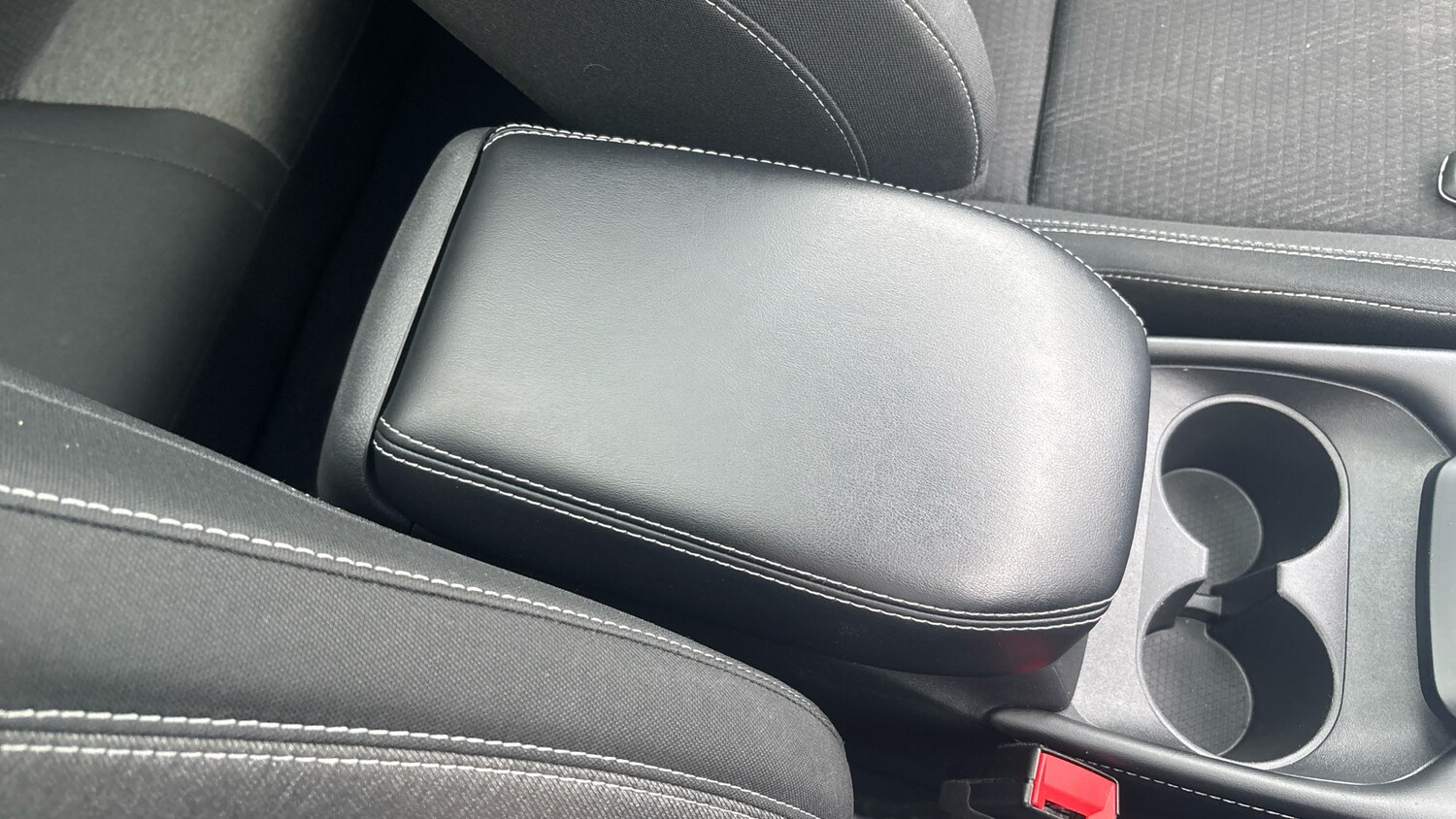 Used Nissan Qashqai 2024 for sale - 77743161: Photo 32