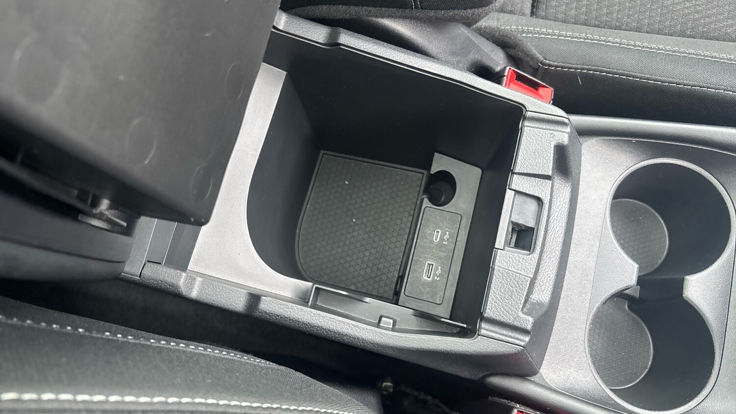 Used Nissan Qashqai 2024 for sale - 77743161: Photo 33