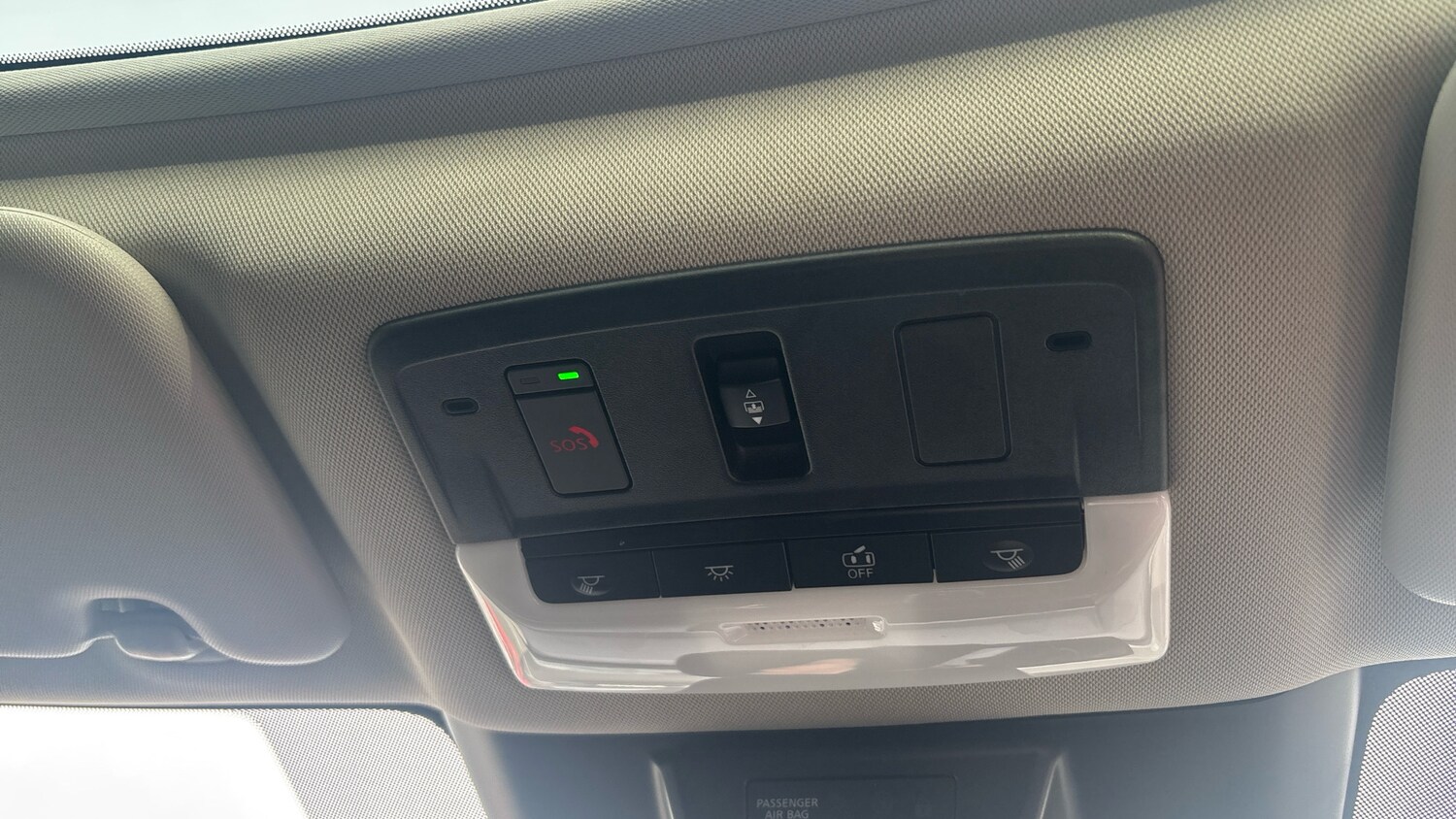 Used Nissan Qashqai 2024 for sale - 77743161: Photo 34