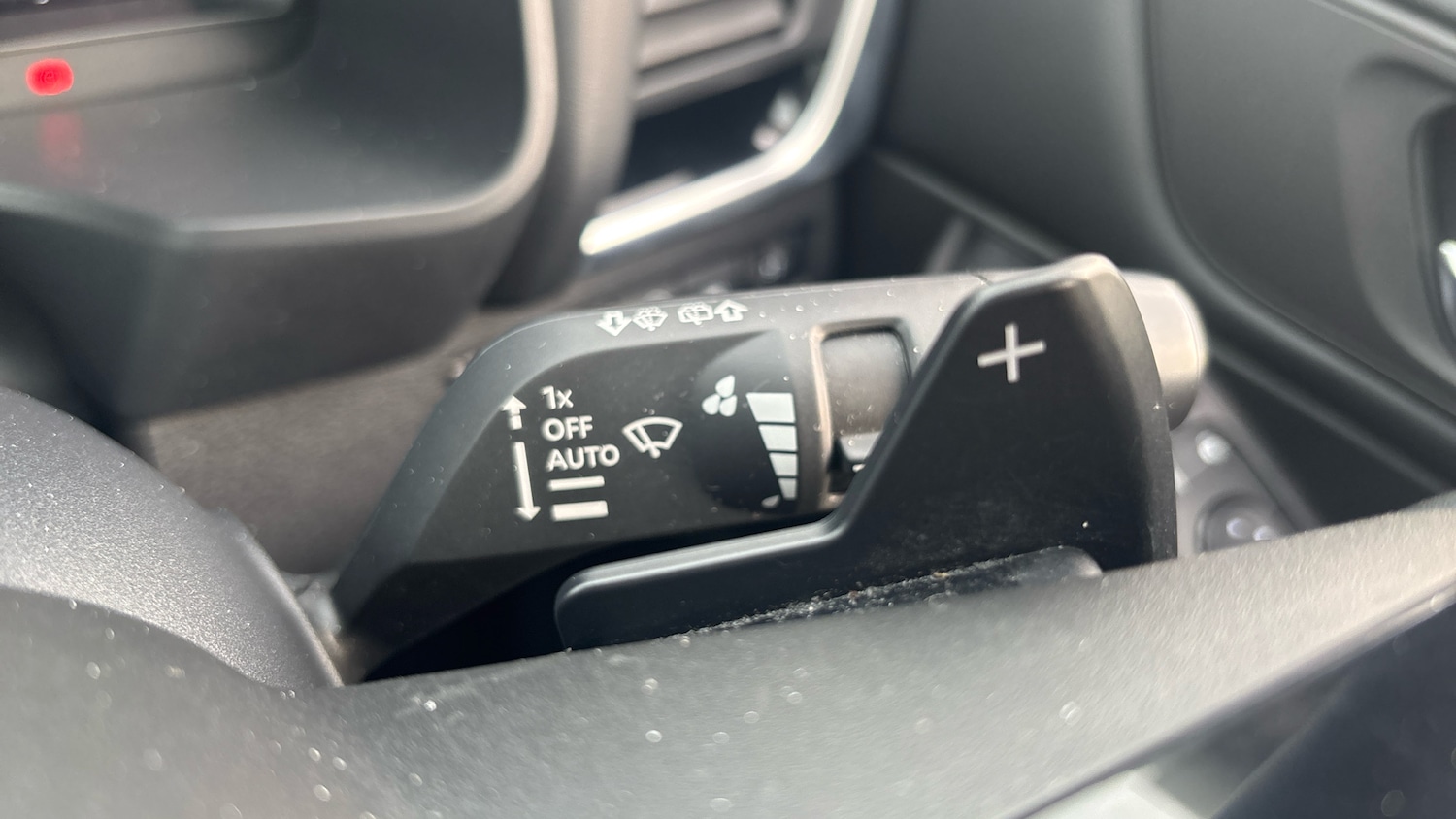 Used Nissan Qashqai 2024 for sale - 77743161: Photo 39