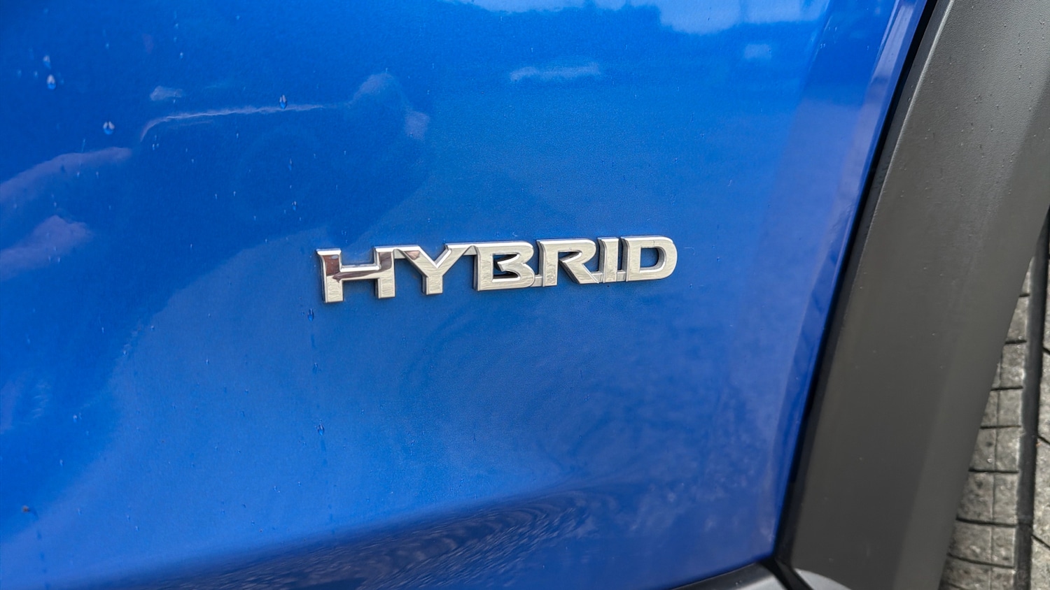 Used Nissan Juke 2023 for sale - 77581058: Photo 21