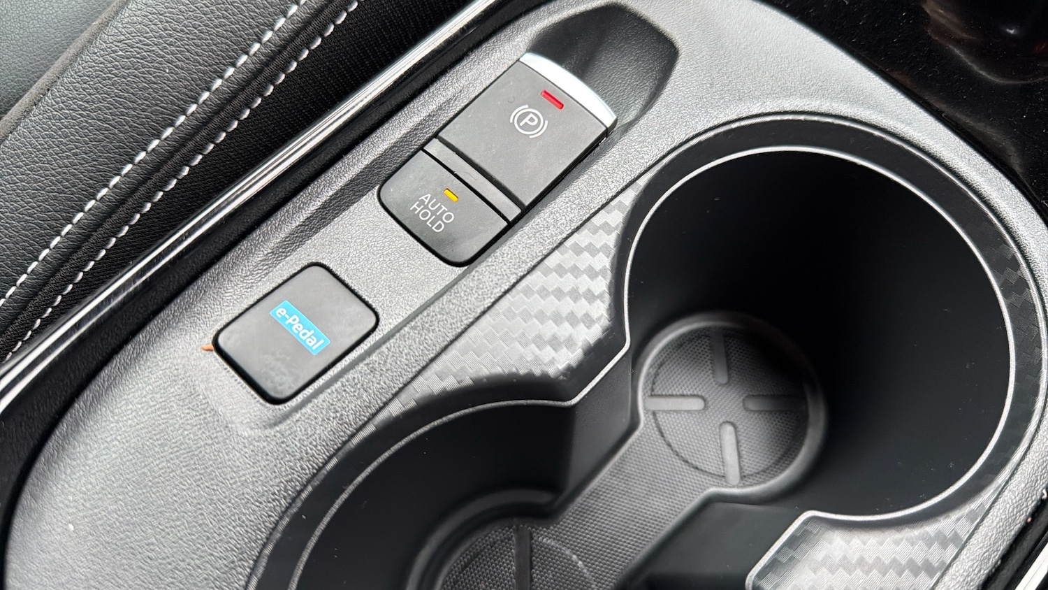 Used Nissan Juke 2023 for sale - 77581058: Photo 22