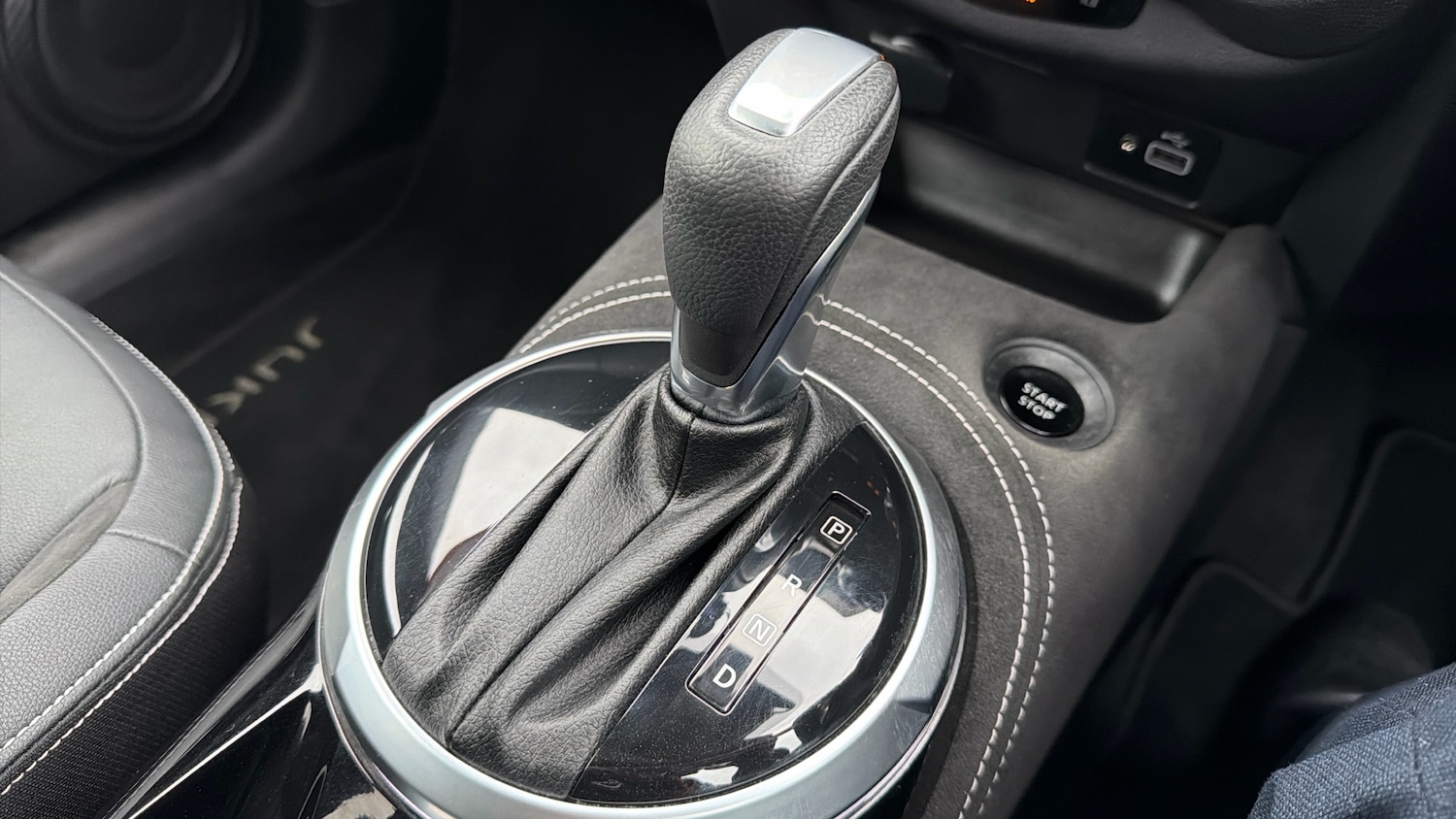 Used Nissan Juke 2023 for sale - 77581058: Photo 23