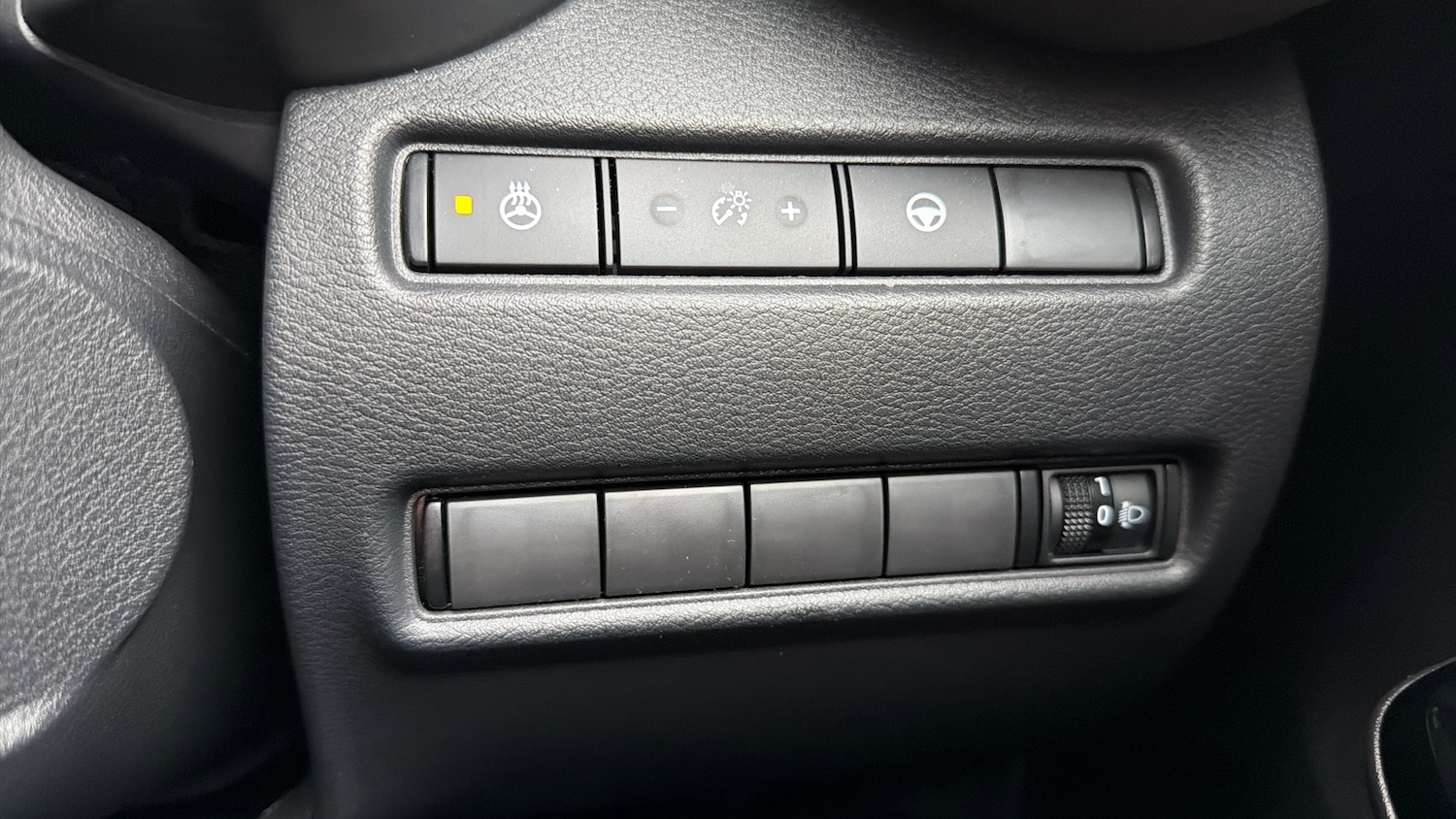 Used Nissan Juke 2023 for sale - 77581058: Photo 26