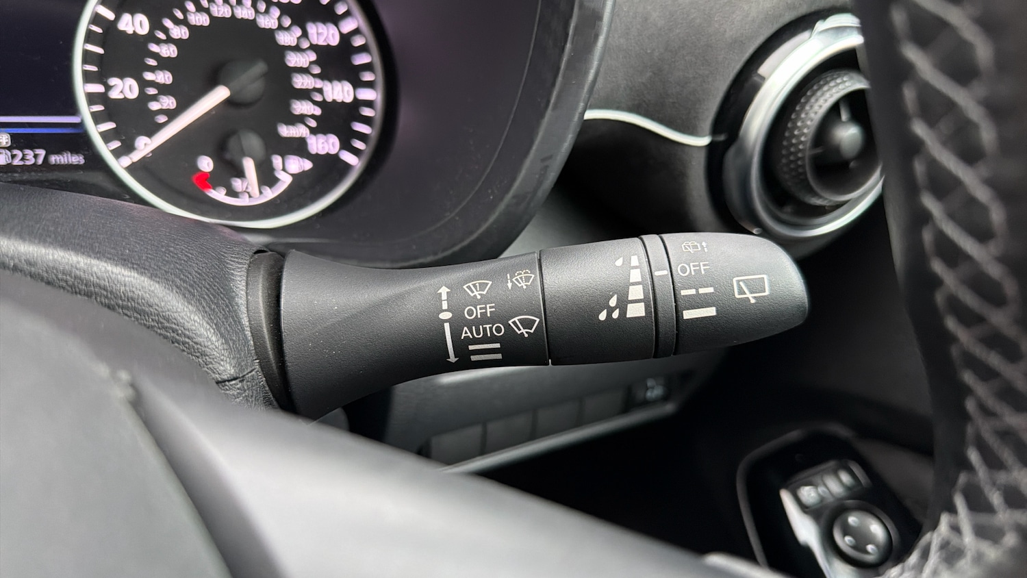 Used Nissan Juke 2023 for sale - 77581058: Photo 29