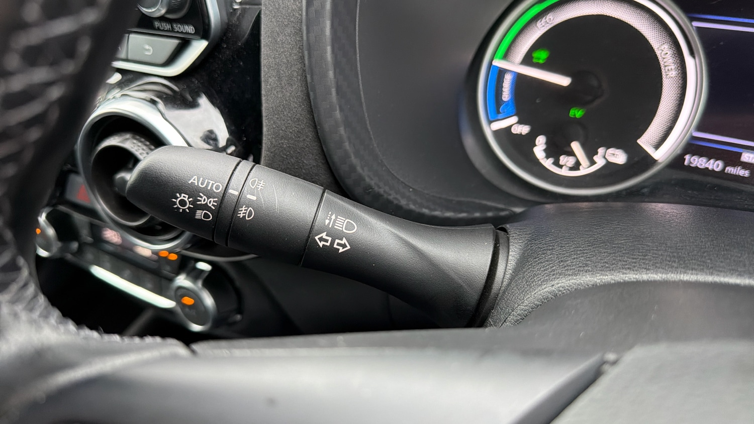 Used Nissan Juke 2023 for sale - 77581058: Photo 30