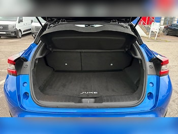 Used Nissan Juke 2023 for sale - 77581058: Photo