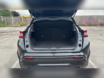 Used Nissan Juke 2025 for sale - 78744384: Photo