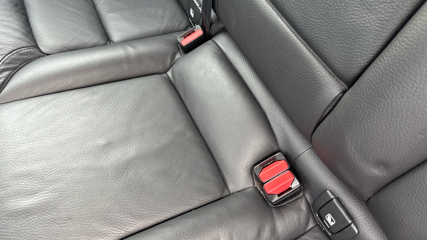 Used Volvo V90 2020 for sale - 76219057: Photo 17