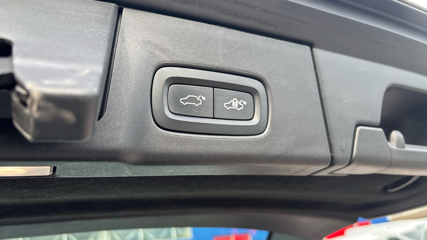 Used Volvo V90 2020 for sale - 76219057: Photo 28