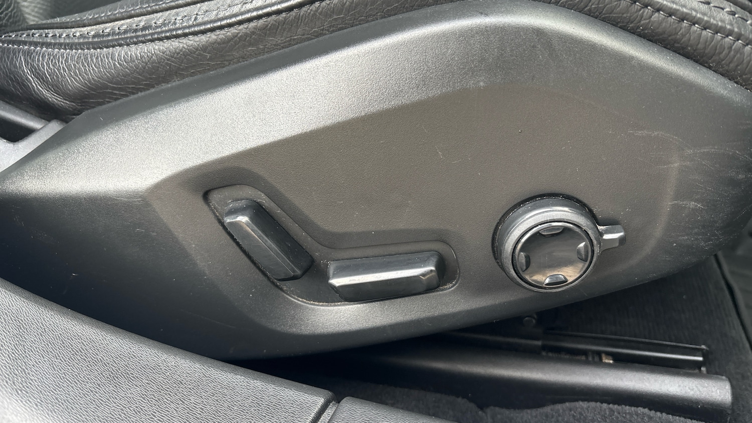 Used Volvo V90 2020 for sale - 76219057: Photo 30