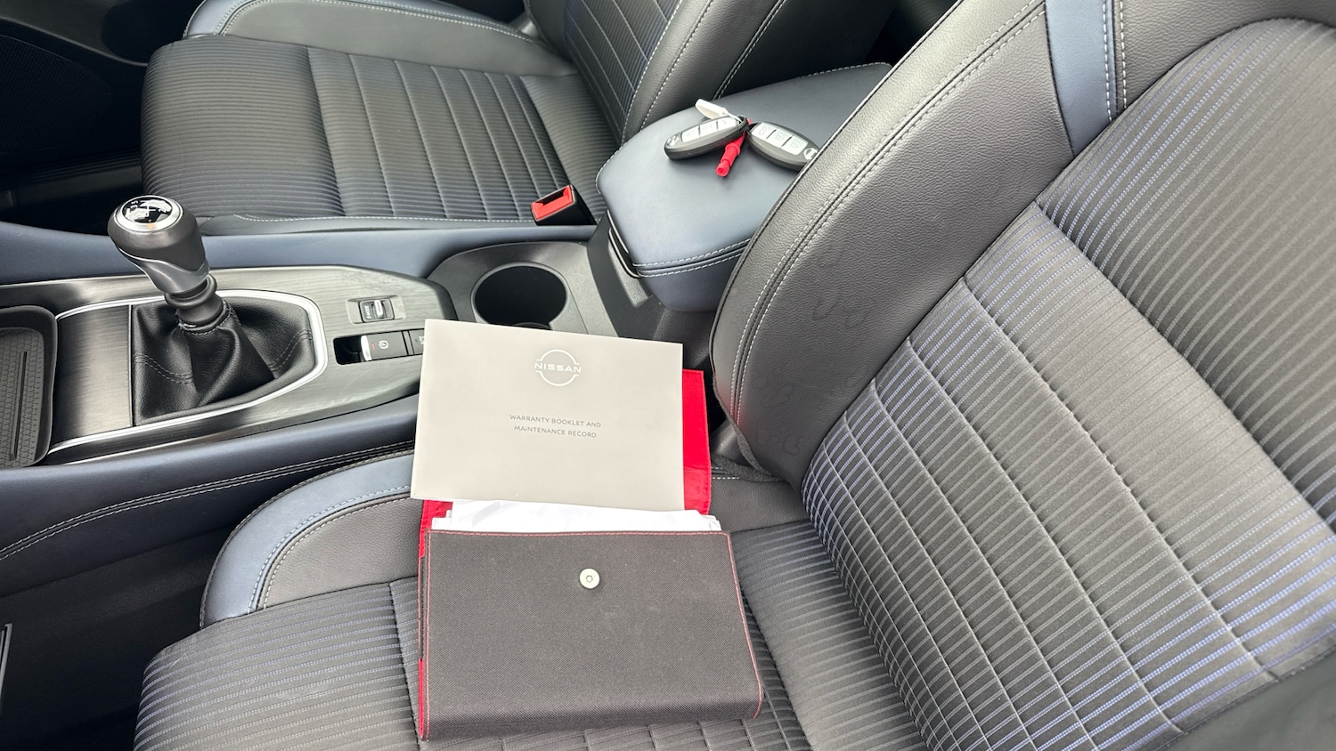 Used Nissan Qashqai 2022 for sale - 76048905: Photo 19