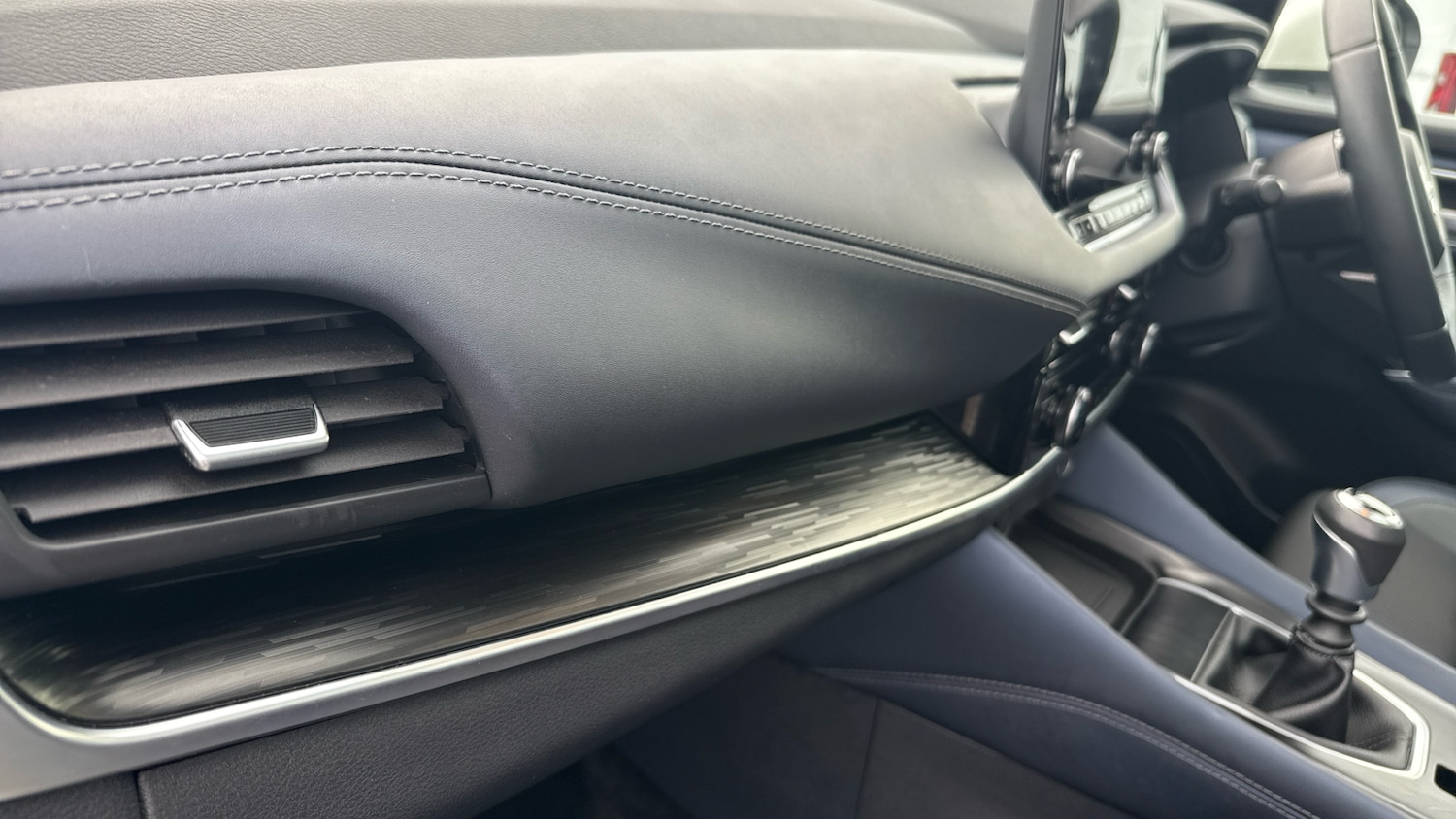 Used Nissan Qashqai 2022 for sale - 76048905: Photo 27