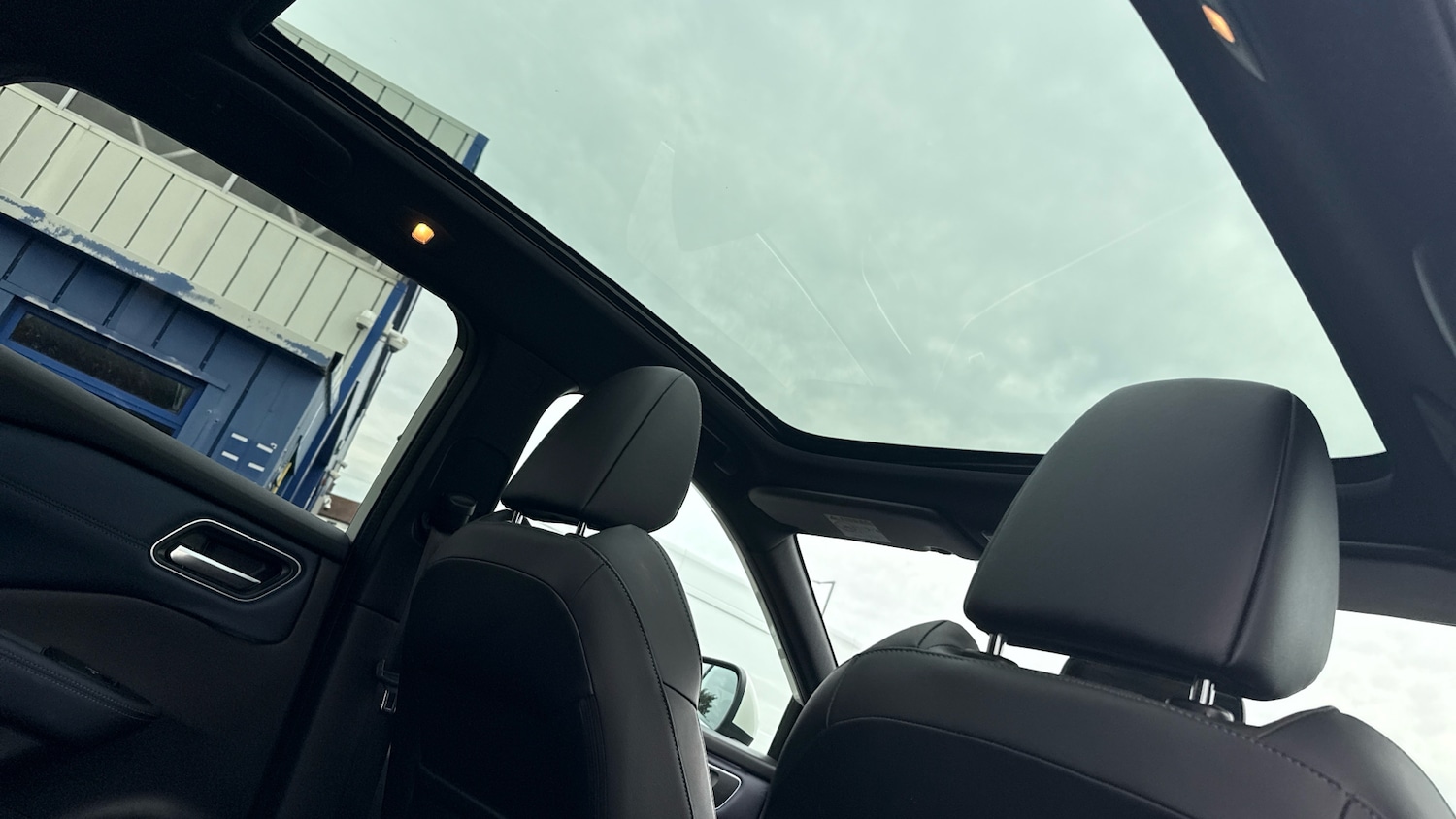 Used Nissan Qashqai 2022 for sale - 76048905: Photo 30