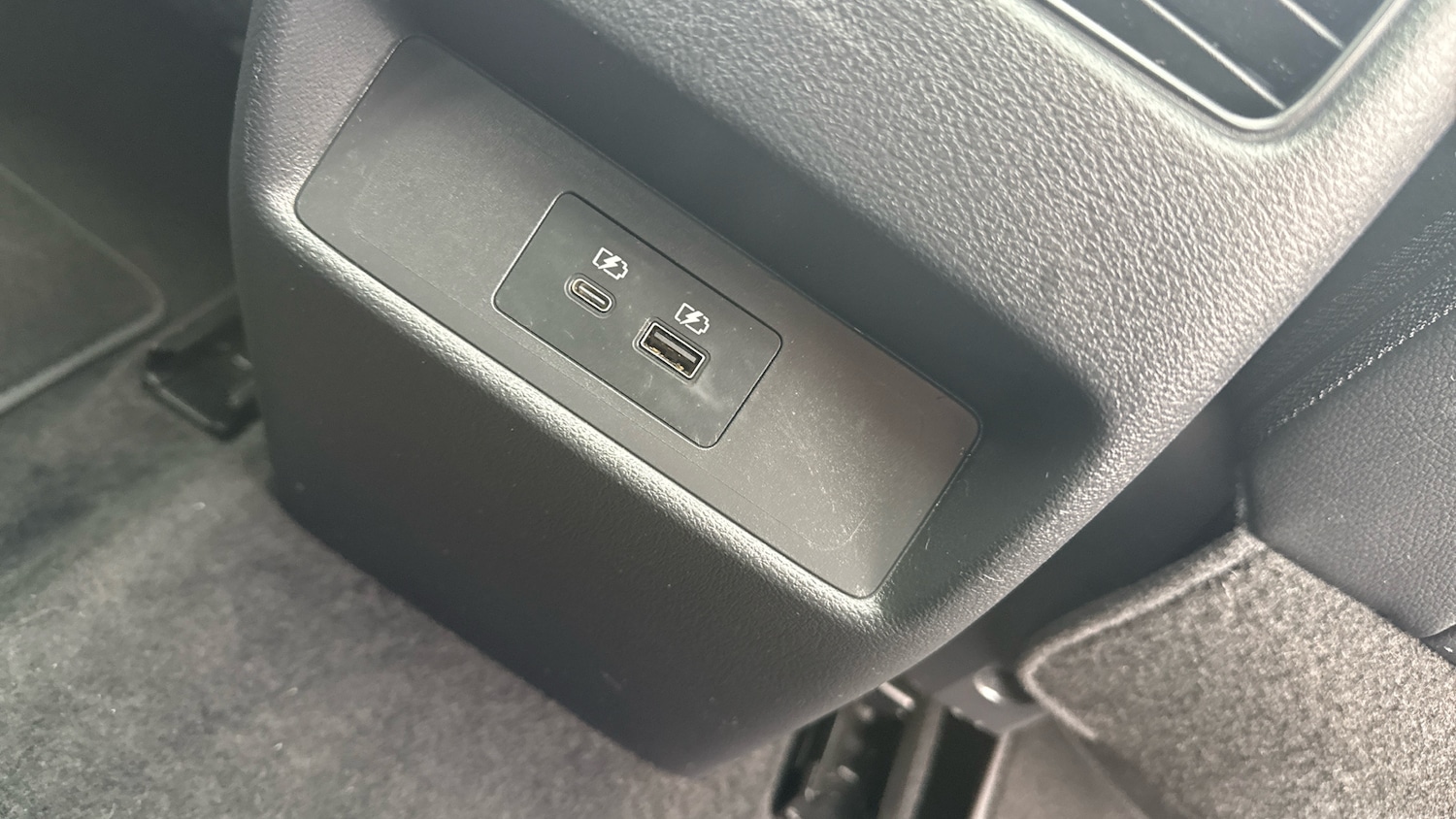 Used Nissan Qashqai 2022 for sale - 76048905: Photo 32