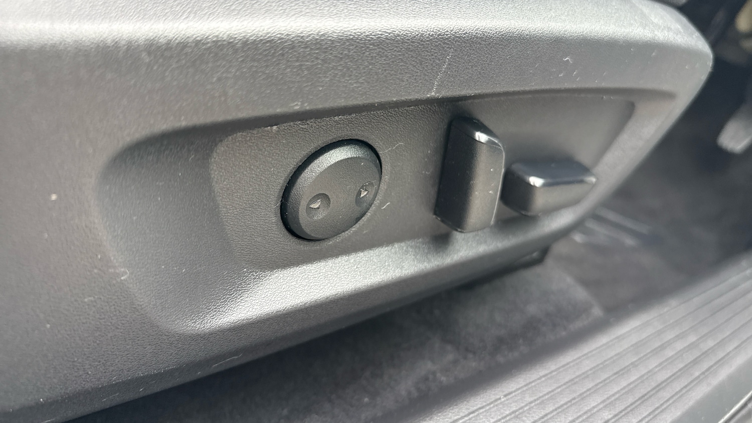 Used Nissan Qashqai 2022 for sale - 76048905: Photo 34